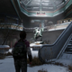 Image for article titled The Last of Us: Left Behind: The Kotaku Review